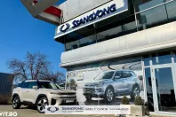 Ssangyong Torres din 2025 cu 10 km - oferta SSA158240 - foto 12