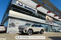Ssangyong Torres din 2025 cu 10 km - oferta SSA158240 - foto 16