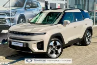 Ssangyong Torres din 2025 cu 10 km - oferta SSA158240 - foto 17