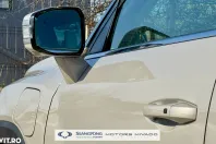 Ssangyong Torres din 2025 cu 10 km - oferta SSA158240 - foto 19