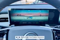 Ssangyong Torres din 2025 cu 10 km - oferta SSA158240 - foto 20