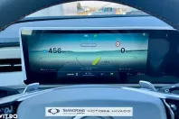 Ssangyong Torres din 2025 cu 10 km - oferta SSA158240 - foto 21