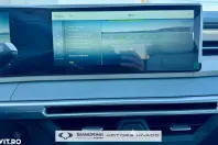 Ssangyong Torres din 2025 cu 10 km - oferta SSA158240 - foto 22