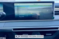 Ssangyong Torres din 2025 cu 10 km - oferta SSA158240 - foto 23