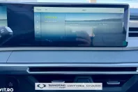 Ssangyong Torres din 2025 cu 10 km - oferta SSA158240 - foto 24