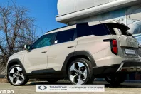 Ssangyong Torres din 2025 cu 10 km - oferta SSA158240 - foto 27