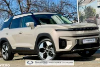 Ssangyong Torres din 2025 cu 10 km - oferta SSA158240 - foto 29