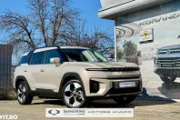 Ssangyong Torres din 2025 cu 10 km - oferta SSA158240 - foto 30