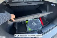 Ssangyong Torres din 2025 cu 10 km - oferta SSA158240 - foto 34