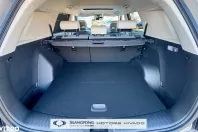 Ssangyong Torres din 2025 cu 10 km - oferta SSA158240 - foto 37