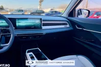 Ssangyong Torres din 2025 cu 10 km - oferta SSA158240 - foto 38