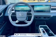 Ssangyong Torres din 2025 cu 10 km - oferta SSA158240 - foto 39