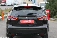 Nissan Qashqai din 2020 cu 112.744 km - oferta NIS158241 - foto 9