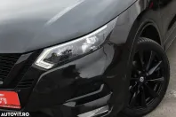 Nissan Qashqai din 2020 cu 112.744 km - oferta NIS158241 - foto 12