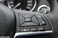 Nissan Qashqai din 2020 cu 112.744 km - oferta NIS158241 - foto 16