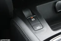 Nissan Qashqai din 2020 cu 112.744 km - oferta NIS158241 - foto 17