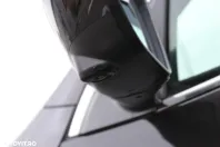 Nissan Qashqai din 2020 cu 112.744 km - oferta NIS158241 - foto 18