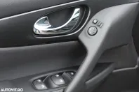 Nissan Qashqai din 2020 cu 112.744 km - oferta NIS158241 - foto 20