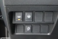 Nissan Qashqai din 2020 cu 112.744 km - oferta NIS158241 - foto 21