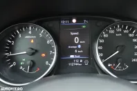 Nissan Qashqai din 2020 cu 112.744 km - oferta NIS158241 - foto 24