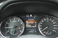 Nissan Qashqai din 2020 cu 112.744 km - oferta NIS158241 - foto 25