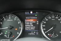 Nissan Qashqai din 2020 cu 112.744 km - oferta NIS158241 - foto 26