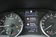 Nissan Qashqai din 2020 cu 112.744 km - oferta NIS158241 - foto 27