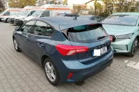 Ford Focus din 2022 cu 57.000 km - oferta FOR158243 - foto 2