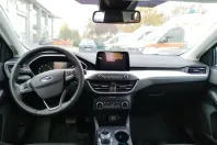 Ford Focus din 2022 cu 57.000 km - oferta FOR158243 - foto 3