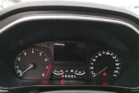 Ford Focus din 2022 cu 57.000 km - oferta FOR158243 - foto 4