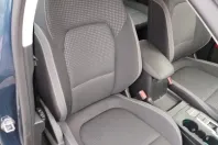 Ford Focus din 2022 cu 57.000 km - oferta FOR158243 - foto 5