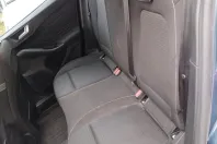 Ford Focus din 2022 cu 57.000 km - oferta FOR158243 - foto 6