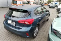 Ford Focus din 2022 cu 57.000 km - oferta FOR158243 - foto 9