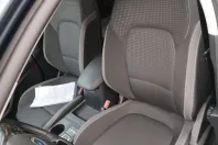 Ford Focus din 2022 cu 57.000 km - oferta FOR158243 - foto 10