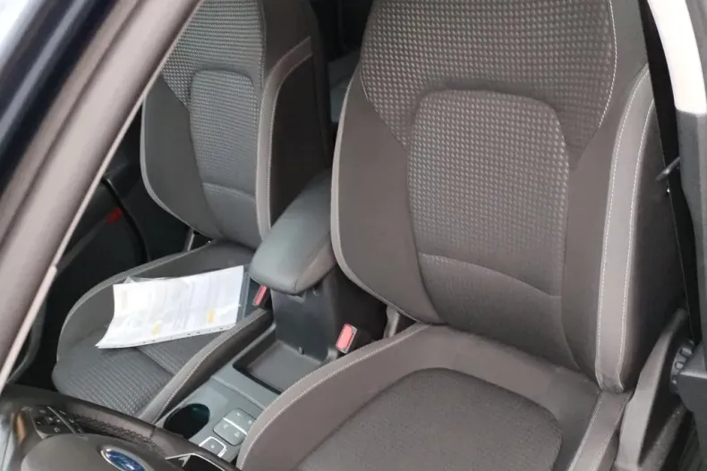 Ford Focus din 2022 cu 57.000 km - oferta FOR158243 - foto 10