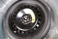 Ford Focus din 2022 cu 57.000 km - oferta FOR158243 - foto 11