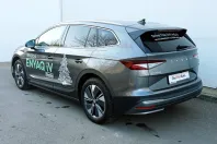 Skoda Enyaq din 2023 cu 19.700 km - oferta SKO158244 - foto 3