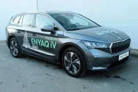 Skoda Enyaq din 2023 cu 19.700 km - oferta SKO158244 - foto 6