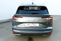 Skoda Enyaq din 2023 cu 19.700 km - oferta SKO158244 - foto 10