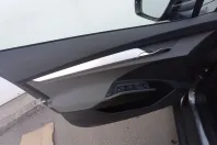 Skoda Enyaq din 2023 cu 19.700 km - oferta SKO158244 - foto 13