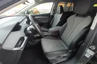 Skoda Enyaq din 2023 cu 19.700 km - oferta SKO158244 - foto 14