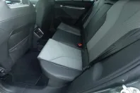 Skoda Enyaq din 2023 cu 19.700 km - oferta SKO158244 - foto 17