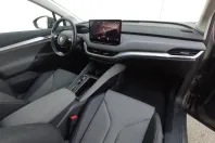 Skoda Enyaq din 2023 cu 19.700 km - oferta SKO158244 - foto 19