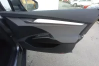 Skoda Enyaq din 2023 cu 19.700 km - oferta SKO158244 - foto 20