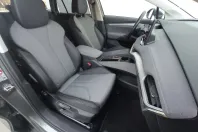 Skoda Enyaq din 2023 cu 19.700 km - oferta SKO158244 - foto 21