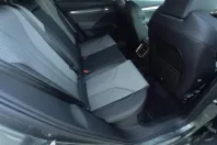 Skoda Enyaq din 2023 cu 19.700 km - oferta SKO158244 - foto 22