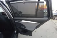 Skoda Enyaq din 2023 cu 19.700 km - oferta SKO158244 - foto 23