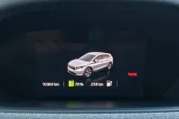 Skoda Enyaq din 2023 cu 19.700 km - oferta SKO158244 - foto 29