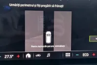 Skoda Enyaq din 2023 cu 19.700 km - oferta SKO158244 - foto 35