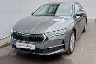 Skoda Octavia din 2025 cu 1.571 km - oferta SKO158245 - foto 2